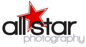 All Star Photography